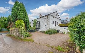 No.1 The Coach House