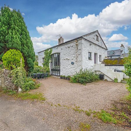 No.1 The Coach House Villa Silverdale  Exterior photo
