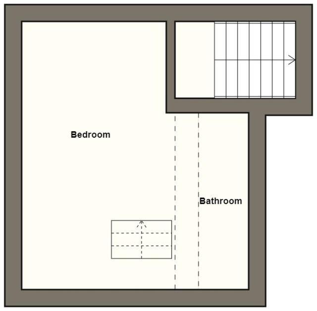 No.1 The Coach House Villa Silverdale  Exterior photo